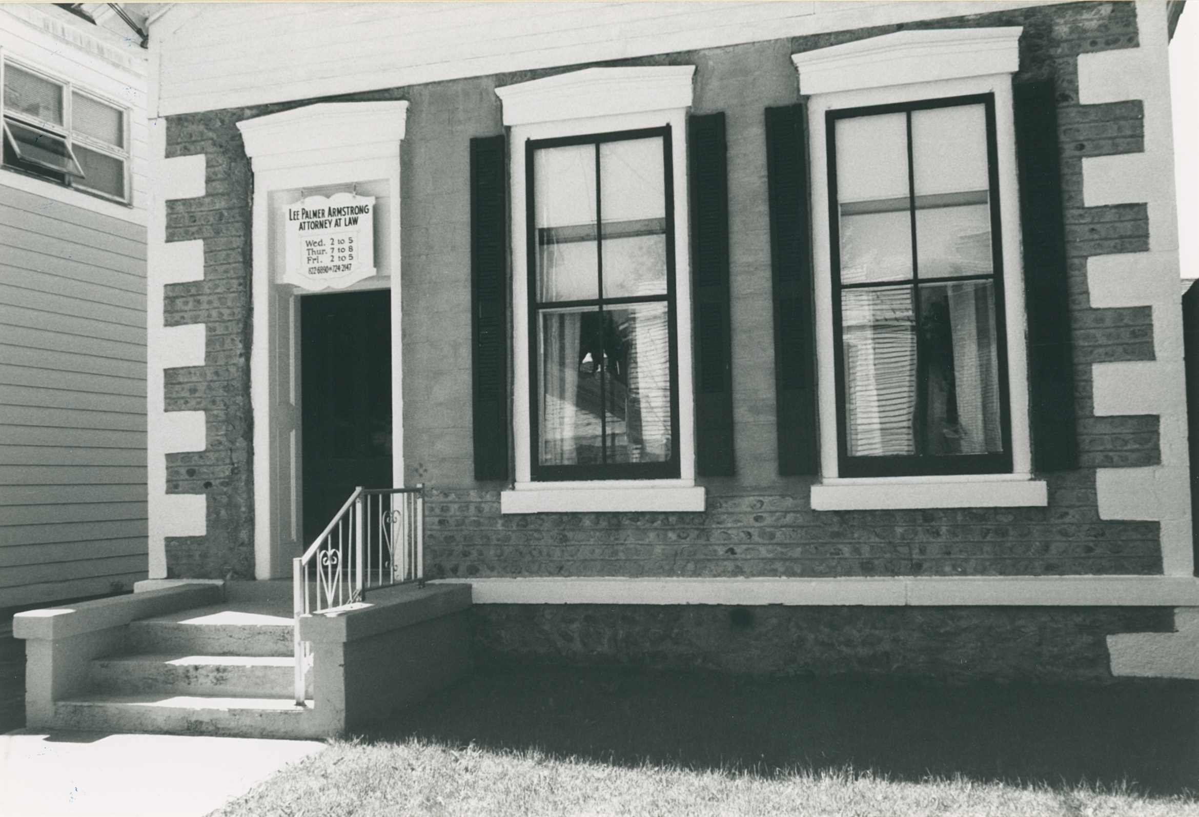 Win-5 390 West Main St 2